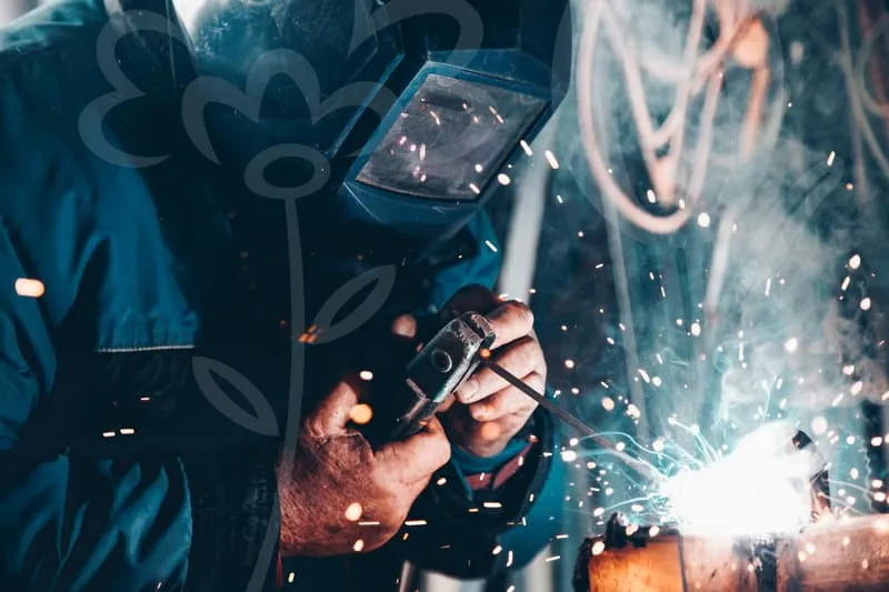 NON-DESTRUCTIVE_TESTING