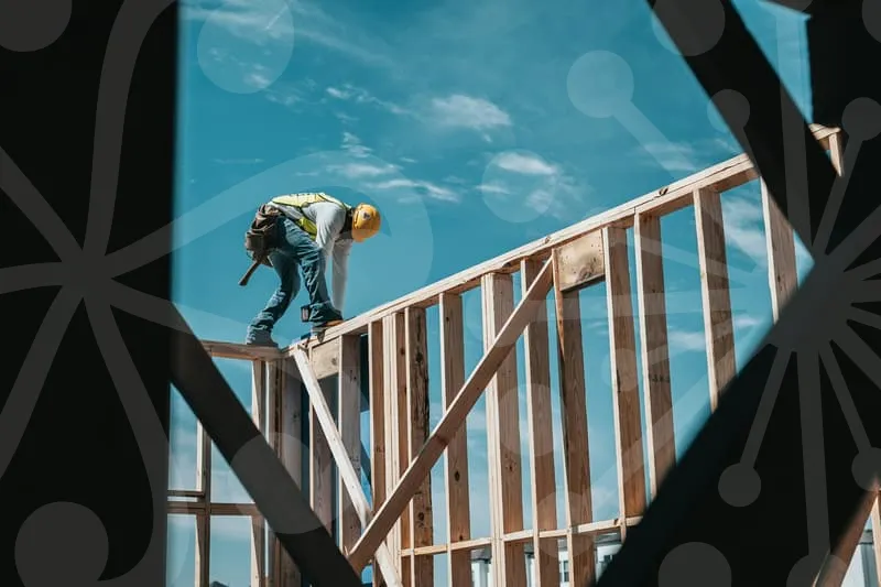 BOILER_DISTRIBUTION_VALVE_REPLACEMENT_COST