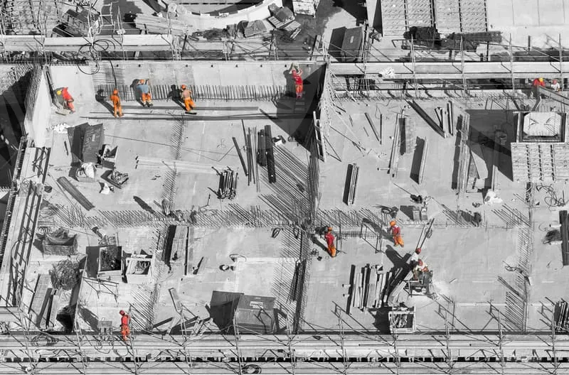 EXTERIOR_WALL_SILICONE