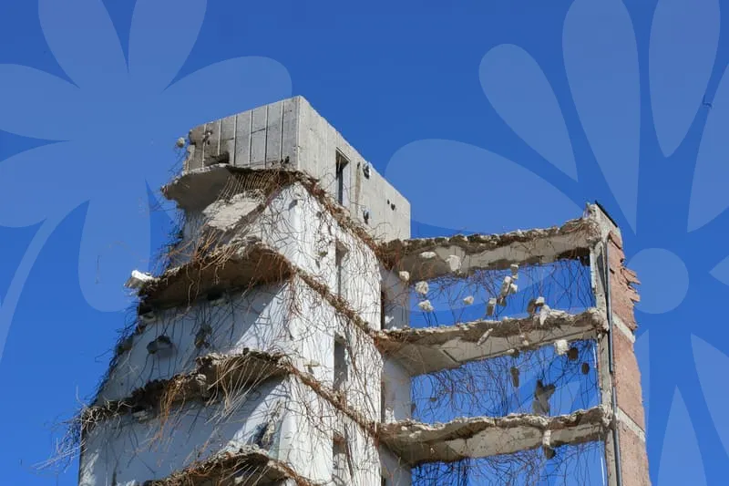 LEAK_DAMAGE_COMPENSATION