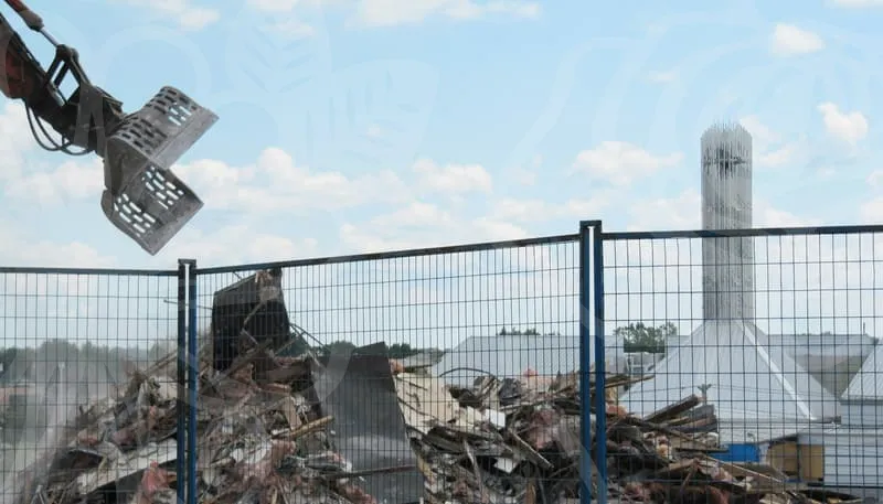 BOILER_RECOMMENDATION