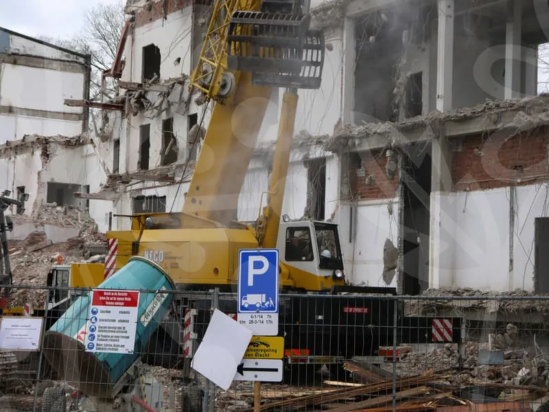 EXTERIOR_WALL_SILICONE