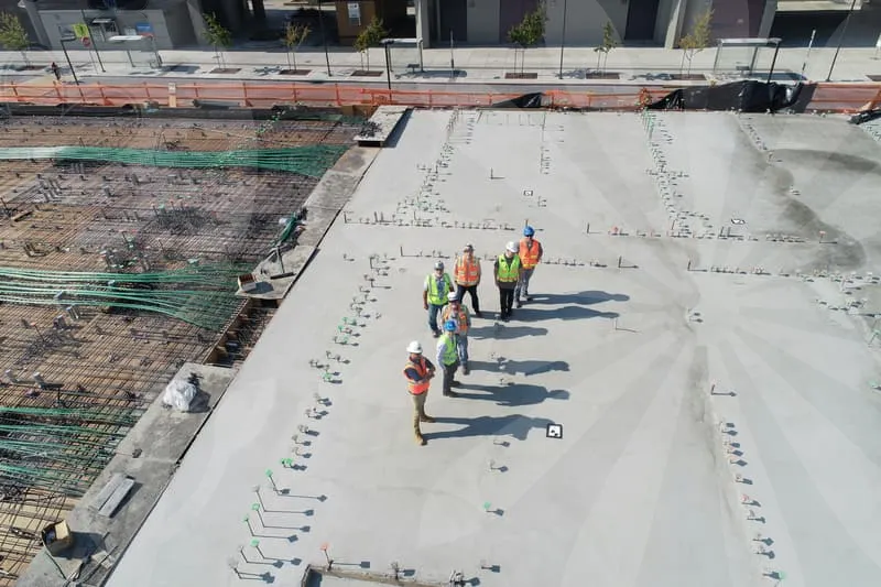 STORMWATER_PIPE_LEAK