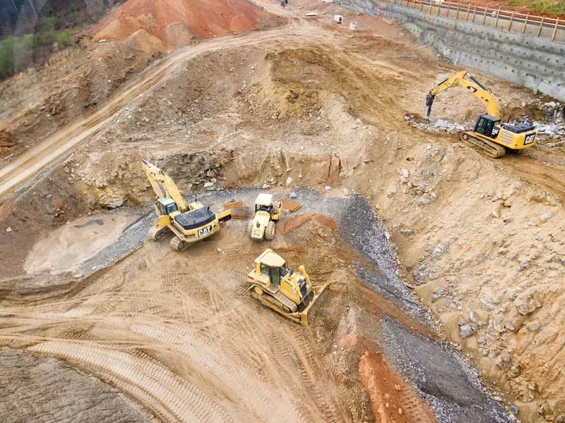 TOP-LOAD_WASHING_MACHINE_CLEANING