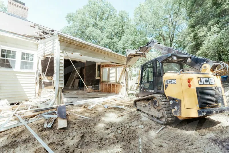 BATHROOM_REMODELING_COST