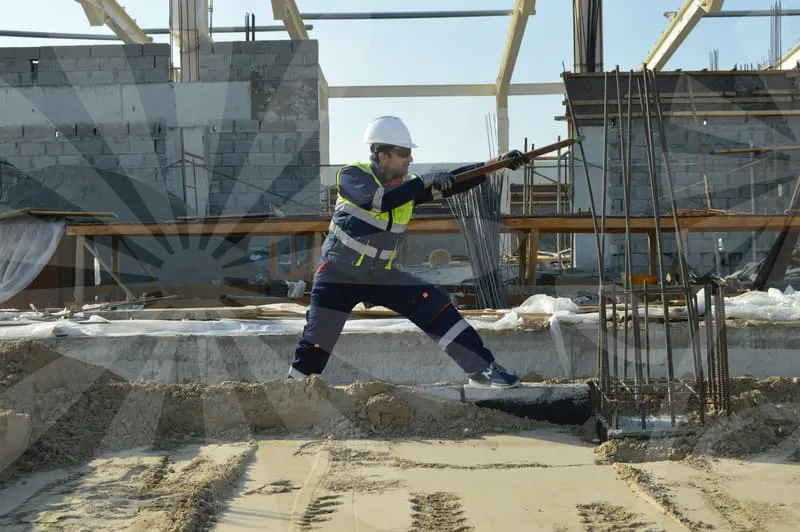 WATER-REPELLENT_COATING