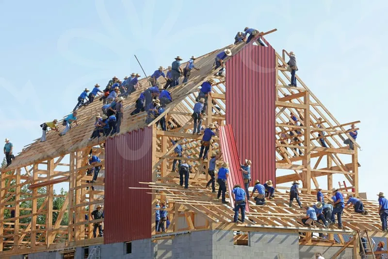 EXTERIOR_WALL_SILICONE