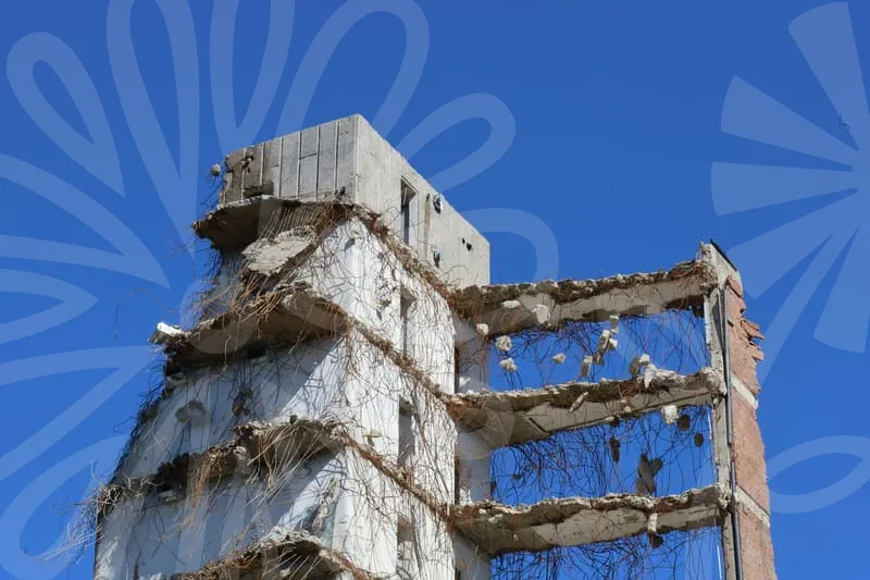 BATHROOM_REMODELING_COST