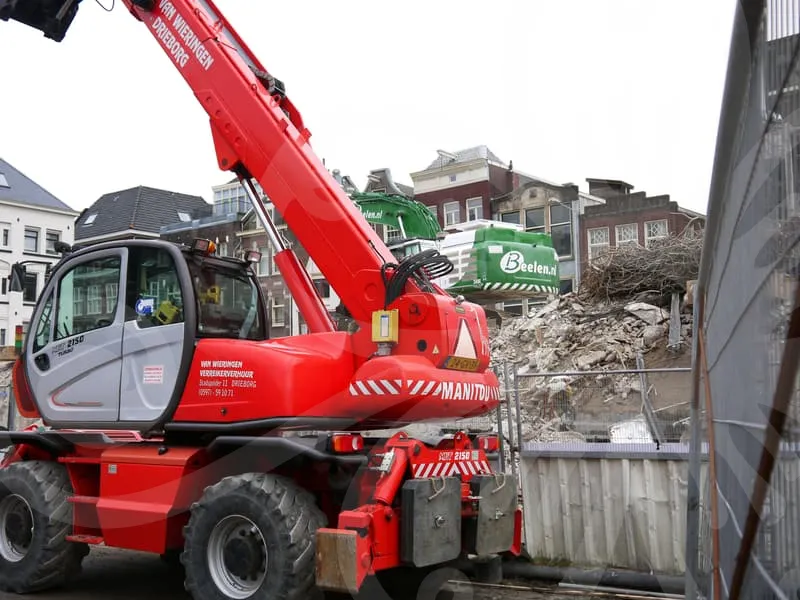 TEMPERATURE_CONTROL_DEVICE