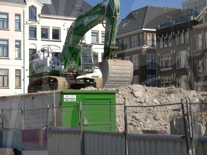 TEMPERATURE_CONTROL_DEVICE