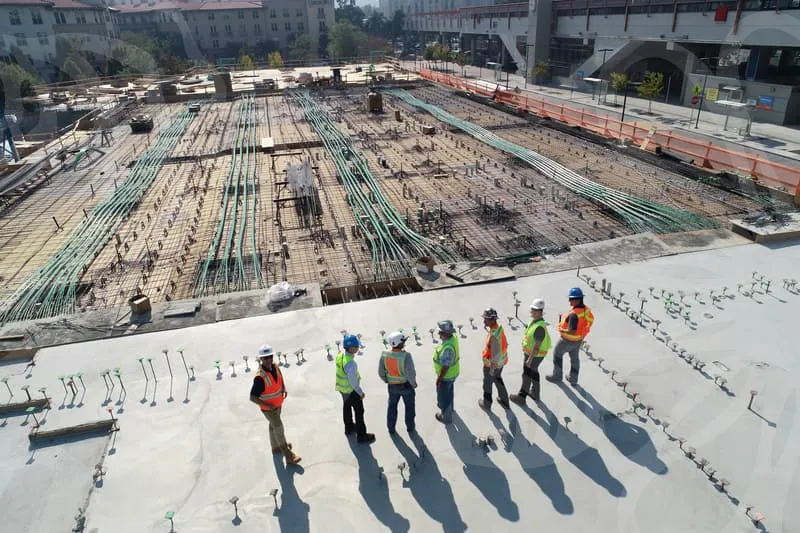 FIRE_SAFETY_INSPECTION