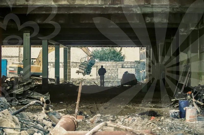 DONGJAK-GU_LEAK_DETECTION