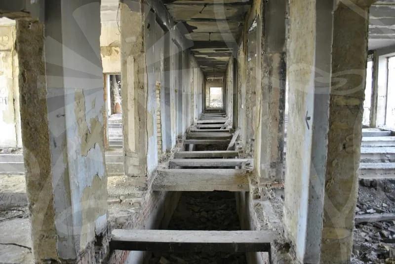 ELECTRIC_PANEL_CONTROLLER