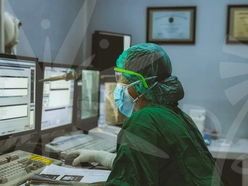 RevisionRhinoplastyCost