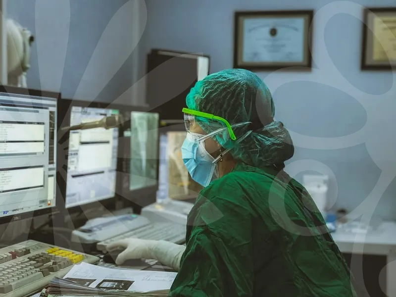 NOSE_REVISION_PLASTIC_SURGERY_CLINIC