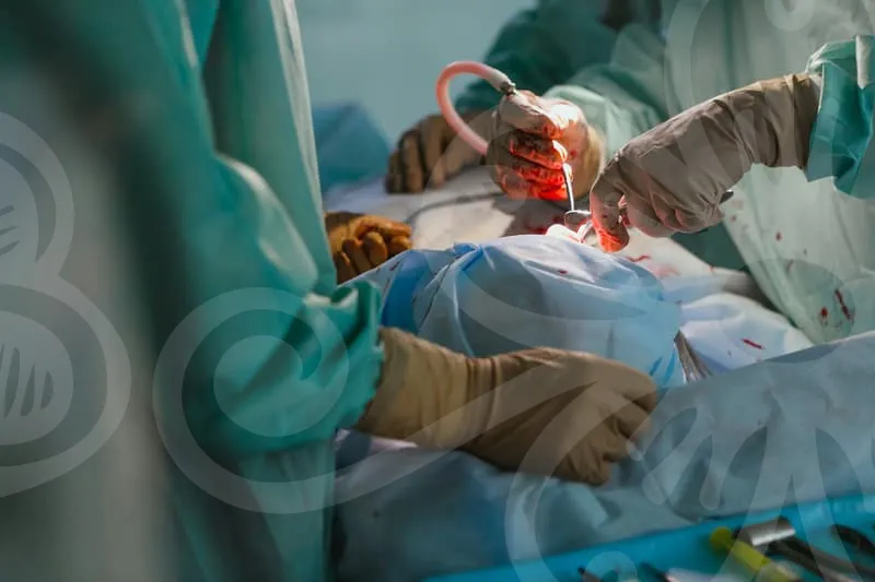 SLEEP-INDUCING_DRUGS