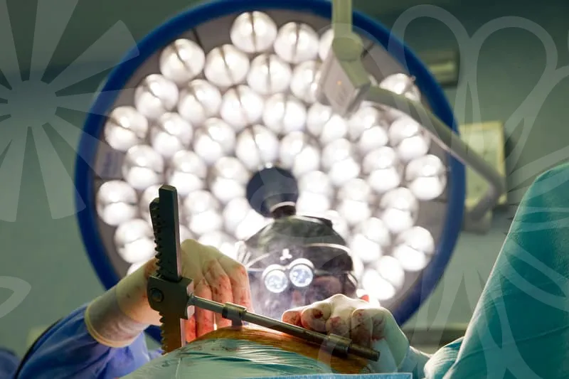 KOREAN_RHINOPLASTY_CLINIC