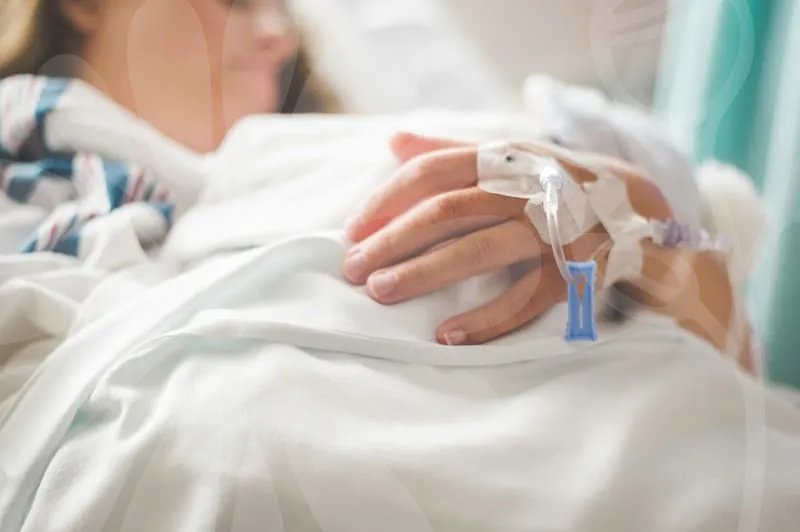 NOSE_SURGERY_REVIEWS