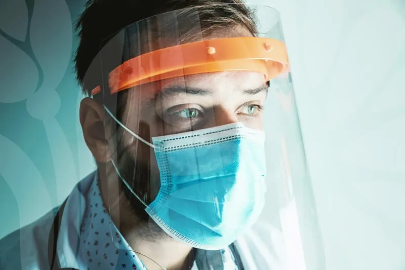 MALE_RHINOPLASTY_REVISION