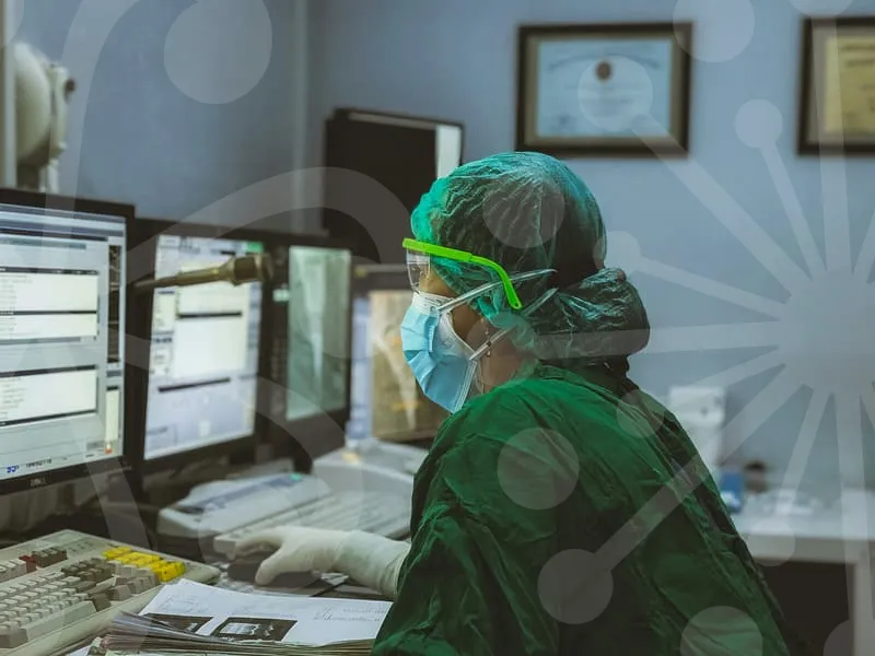 DORSAL_HUMP_RHINOPLASTY