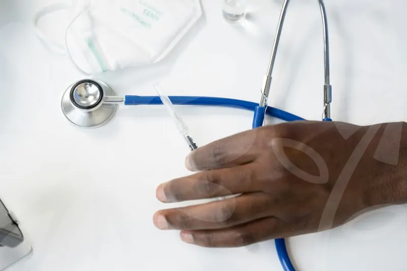 ALLERGIC_RHINITIS_TREATMENT