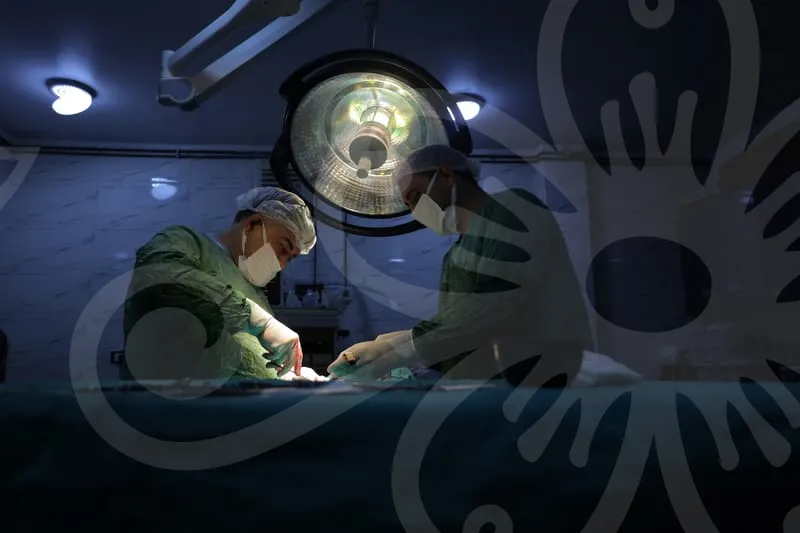 GLUTATHIONE_INJECTION