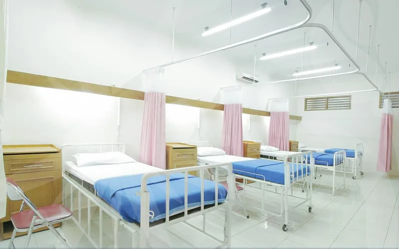 POSTNASAL_DRIP_SYNDROME