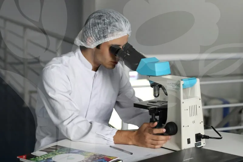 BENIGN_PAROXYSMAL_POSITIONAL_VERTIGO