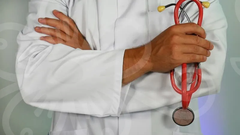 ALAR_BASE_REDUCTION_RHINOPLASTY