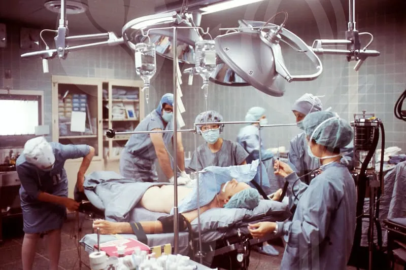 REVISION_RHINOPLASTY_COST