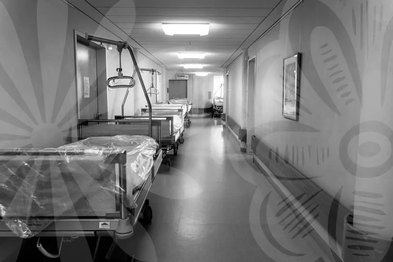 BULBOUS_NOSE_SURGERY