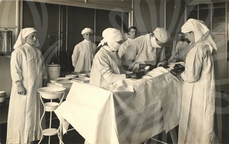 TIP_CARTILAGE_SUTURING