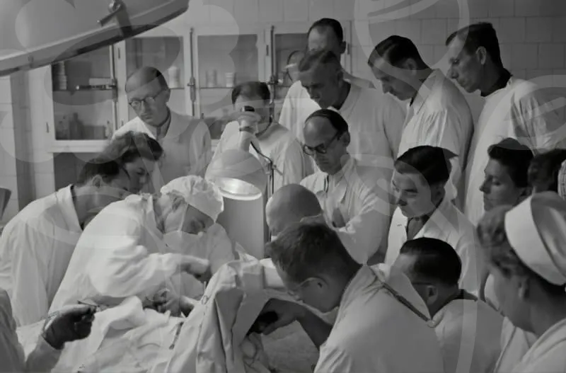 POSTNASAL_DRIP_SYMPTOMS