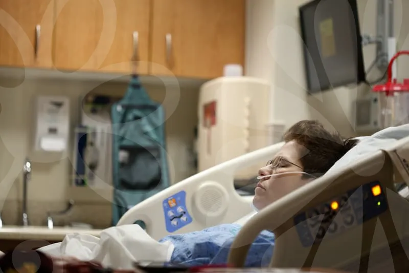 MALE_NOSE_REVISION_SURGERY