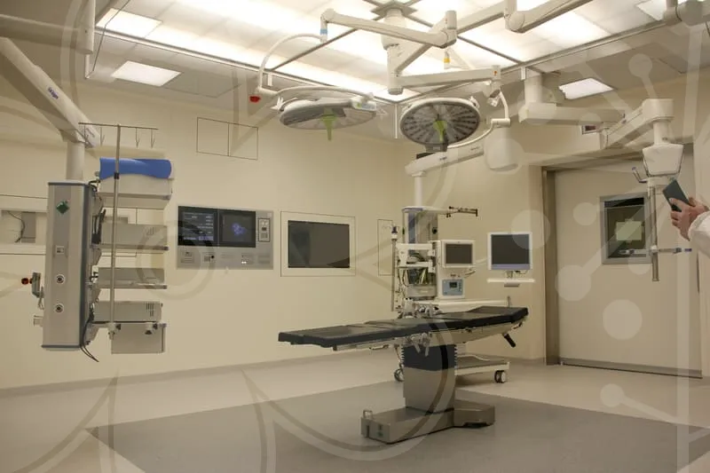 GLUTATHIONE_INJECTION