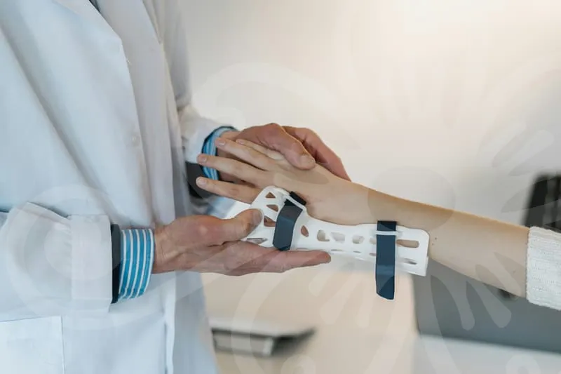 THROAT_FOREIGN_BODY_SENSATION