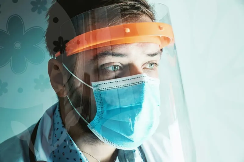 RAPID_RELIEF_FOR_SORE_THROAT