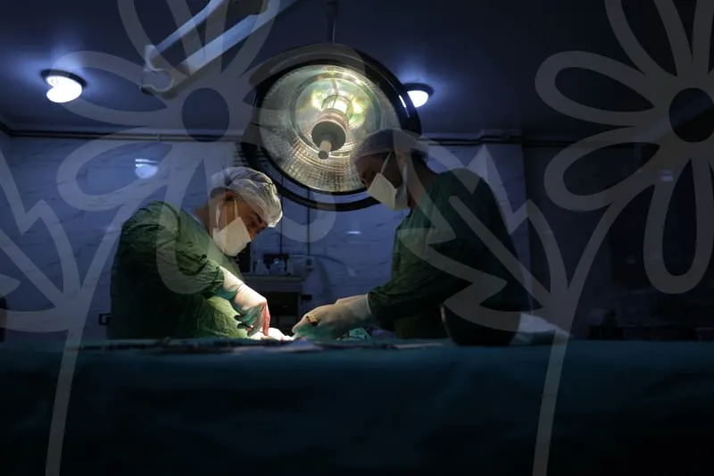 FUNCTIONAL_RHINOPLASTY