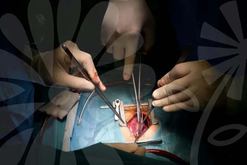 EYE_FATIGUE_AND_BLURRY_VISION