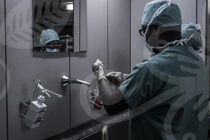 NASAL_SUCTION_DEVICE