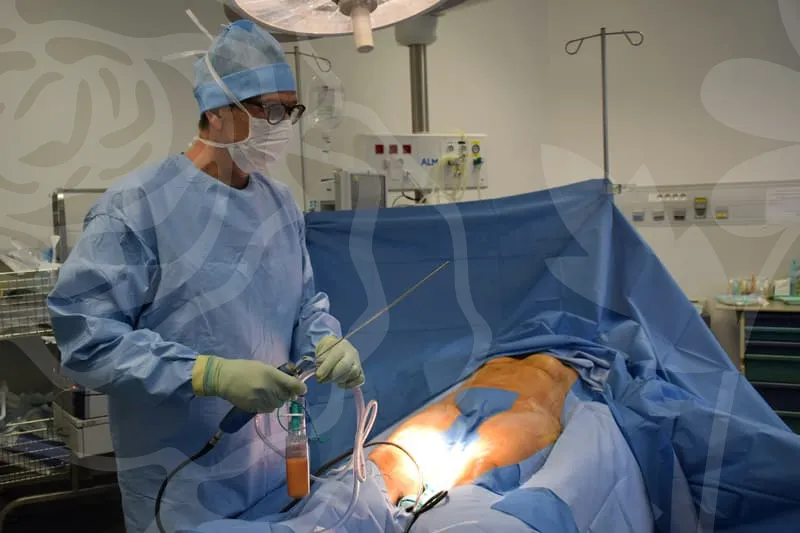 감기빨리낫는법