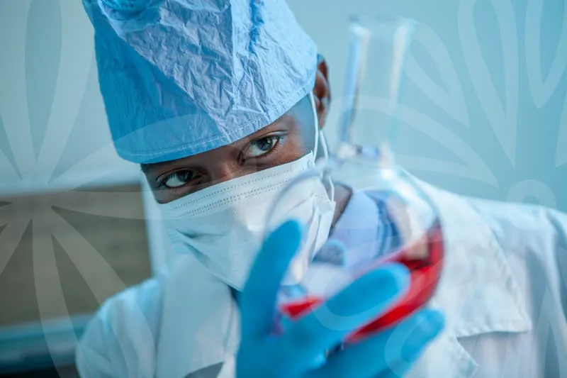 NOSE_RESHAPING_PRICE