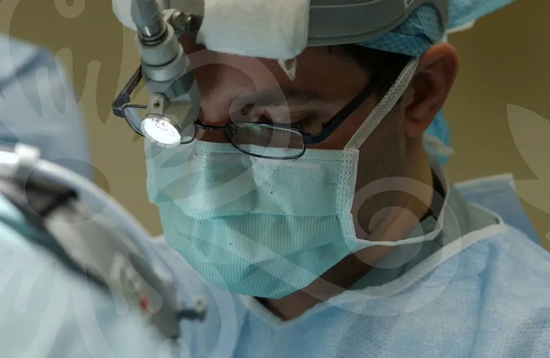 NASAL_OBSTRUCTION_TREATMENT