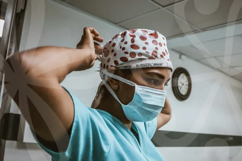 NON-IMPLANT_RHINOPLASTY