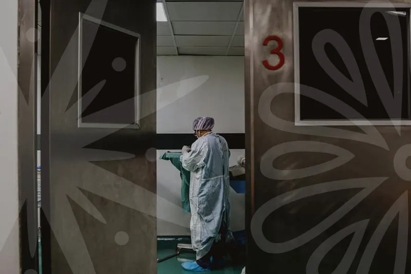 VOCAL_NODULES_SYMPTOMS