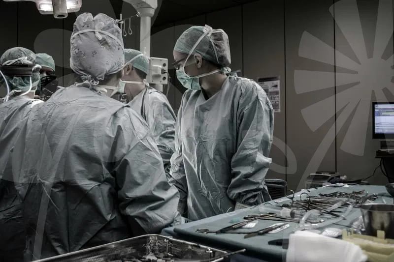 SANGUISORBA_OFFICINALIS