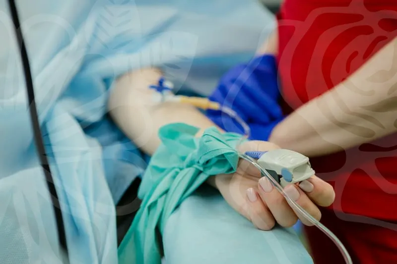 DORSAL_HUMP_RHINOPLASTY