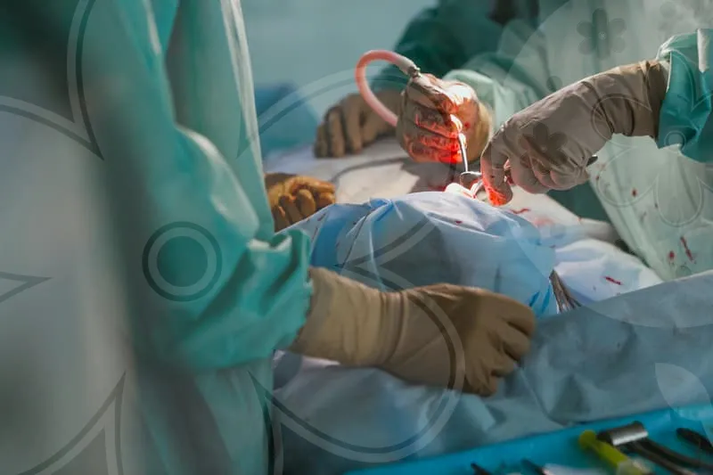 THROAT_FOREIGN_BODY_SENSATION