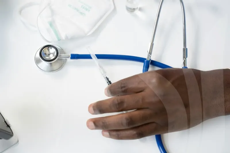 REVISION_RHINOPLASTY