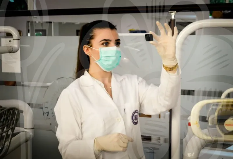 MALE_NOSE_REVISION_SURGERY